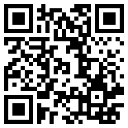 火线精英2科技辅助版下载极速版app