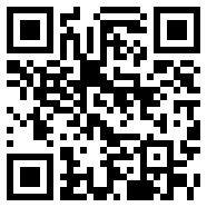 ps下载官方Web1.0版