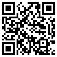 部落冲突360版本安卓破解Web2.0版