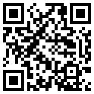 xlconchanger官网修改版无限次数