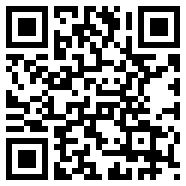 茶杯狐影视App2.2.0安卓全解锁版