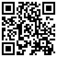 hypnoapp全功能解锁存档最新版安卓破解最新版