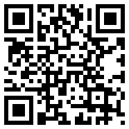 qq2012免费下载安卓破解红包版