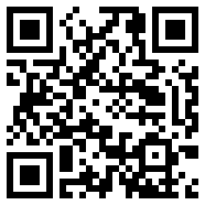 虚无鱼BasPi工具箱app免费版下载安卓破解WiFi版