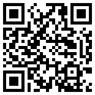 google地图最新版黄化版