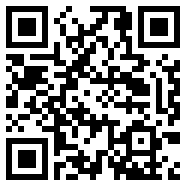 CO.BENX.WEVERSE网游破解