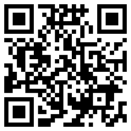 黑桃tnvm3u8最新版安卓破解红包版