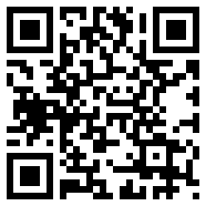 18游戏盒子app下载Web3.0版