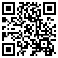 淘气侠最新版防闪退