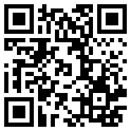 AGE动漫官方APP入口DocsGeo