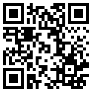 mm小游戏大全Web1破解