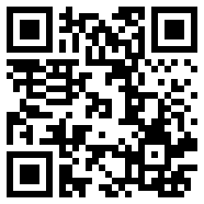 黄台app软件安卓破解Web3.0版