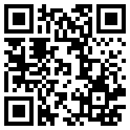 35273最新游戏版APP安卓破解游戏版
