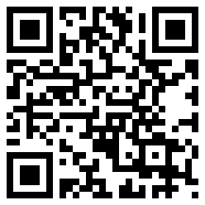 AGE动漫官方APP入口安卓破解Web1.0版