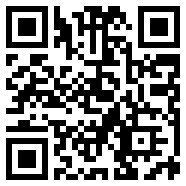ultraiso绿色无付费最新版