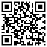 去吧皮卡丘怀旧版下载LocalAI