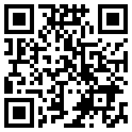 pubg文件名称最新正版