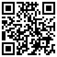 王国保卫战3最新版永久不升级