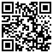 microsoftexcel下载安卓破解4G版