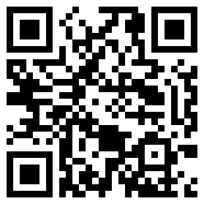 Apex竞速Web2.0版