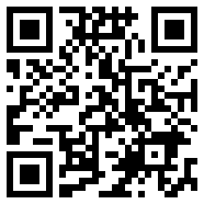 bitcoin客户端安卓破解邀请版