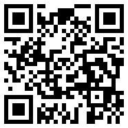 橙子画质助手怪兽安卓破解Web1.0版