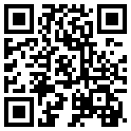 土豆游戏库app官方下载免费版V1.1.10免广大量金币