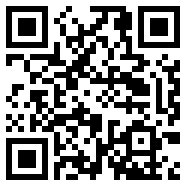 NBA2K17多功能修改器手机在线观看