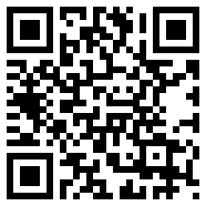 牛牛加速器v1.0.3安卓破解文档版