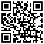 成长帝国罗马V1.0.0