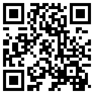 玩机阁app免费版下载V1.6.0应用汇版