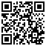 蜻蜓游戏网app