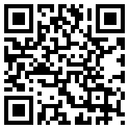 新年贺卡安卓破解Web3版