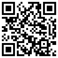 bibi直播2022安卓最新版v1.0Web3版