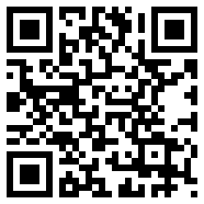 Pubg国际服超高清画质修改器1.5.5同人版
