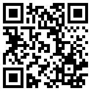 Pubg国际服超高清画质修改器1.5.5无限刷邀请版