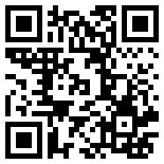 pubg手游透视辅助免root版v1.2.1整合版