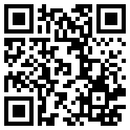 MinecraftBeta1·21安装包电子版男人版