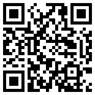 撕掉她的外衣3游戏免费下载安装永久免费未删减