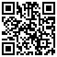 RFS破解版全飞机解锁安卓破解Web1.0版