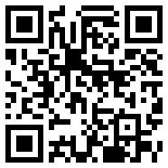 最近最新手机中文大全10游戏版
