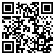 MinecraftBeta1·21安装包电子版无限刷邀请版