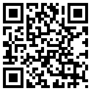 夜袭游戏night汉化安卓版黄化版安装攻略