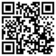 steam模拟器汉化版