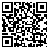 玲珑手游加速器app赚钱版