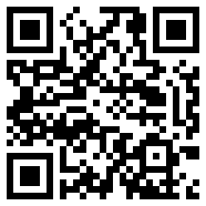 解封器最新版下载2025