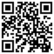 推剧助手v1.8.2动漫攻略