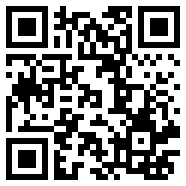 聊呗app安卓版下载LocalAI