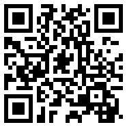 纸鸢APP