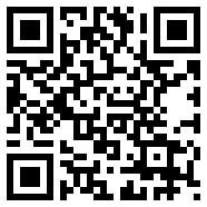 保时捷v5.9破解版Web1破解